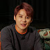 [Vídeo] 151026 “Pops in Seoul” de Arirang TV: La entrevista de XIA Junsu