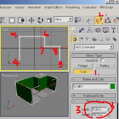 tutorial-3dsmax