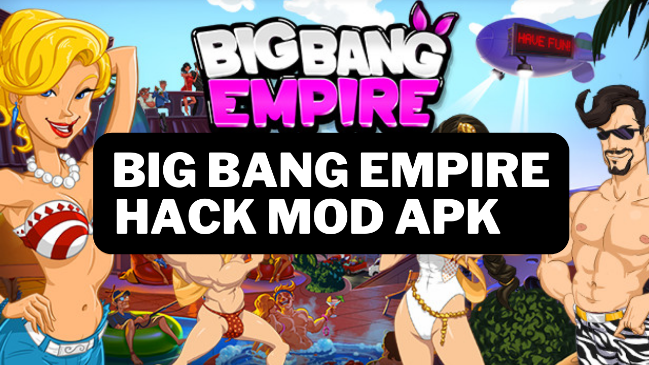 big bang empire cheat tool big bang empire cheat tool