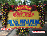 karangan bunga surabayaa , toko bunga di surabaya, karangan bunga papan surabaya, karangan bunga pernikahan surabaya, bunga papan surabaya, bunga papan ucapan wedding duka selamat di surabaya