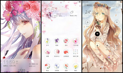 https://animethemesforxioamimiui9.blogspot.com/2019/12/tema-xiaomi-anime-girl-cute-v75.html