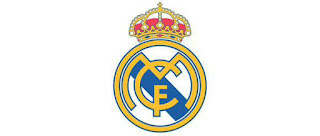 El Real Madrid lamenta la muerte de la hija de Luis Enrique 