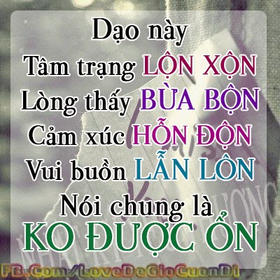 sua may nuoc nong 