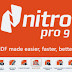Nitro pdf editor free download full version