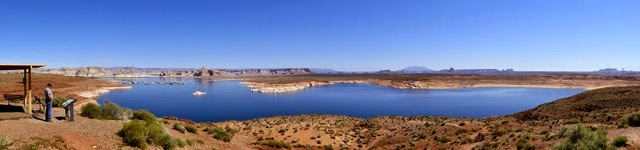 P1030355
