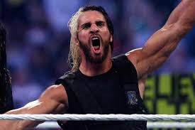   Seth Rollins WWE championship Wallpapers and Photos  Pics,superstar Seth Rollins,Images Seth Rollins,Foto Seth Rollins,Seth Rollins Pictures