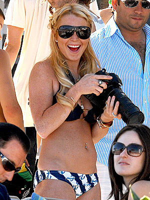 Lindsay+Lohan.jpg