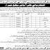 Jobs in Lahore,Pakistan
