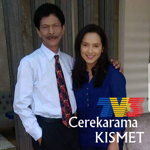 Sinopsis cerekarama Kismet TV3, pelakon dan gambar cerekarama Kismet TV3