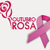 OUTUBRO ROSA