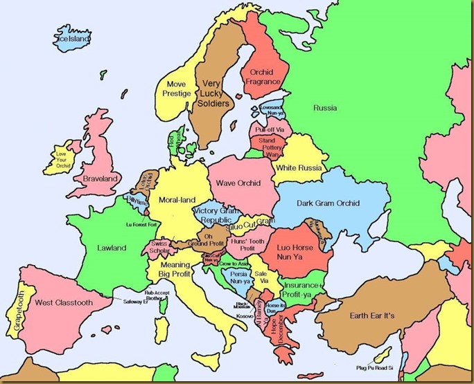 literal-map-of-europe-by-chinese-name[1]