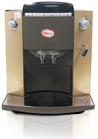 Mesin COFFEE MACHINE COF-FA20