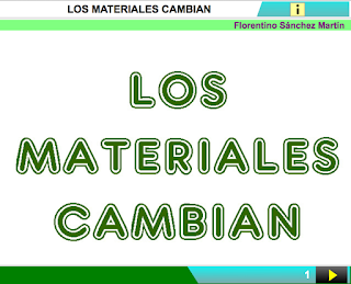 http://www.ceiploreto.es/sugerencias/cplosangeles.juntaextremadura.net/web/segundo_curso/naturales_2/materiales_cambios02/materiales_cambios02.html