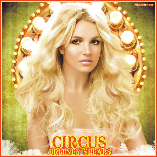 Britney Spears \u0026quot;Circus\u0026quot; Lyrics  online music lyrics