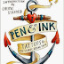 Pen & Ink: Tattoos & The Stories Behind Them Review