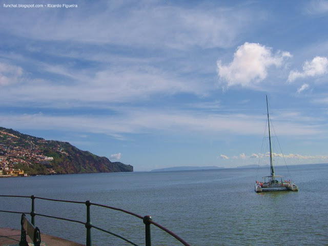 FUNCHAL