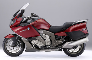 bmw k 1600 gt,bmw usa,bmw s1000rr,bmw r1200rt,bmw r1200c