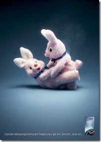 14-Durex-Performa-Bunnies-Ad