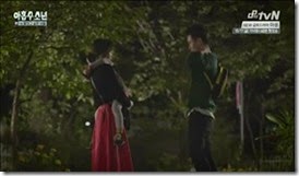 Plus.Nine.Boys.E11.mp4_001531196_thumb[1]