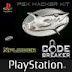 0 - Psx Hacker Kit Beta 8 (18 in 1)