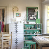 Art And Craft Room / 23 Craft Room Design Ideas (Creative Rooms) / Check out our art and craft room selection for the very best in unique or custom, handmade pieces from our shops.