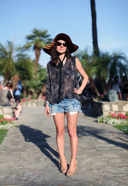 IMG_1228ASEj-500x750
