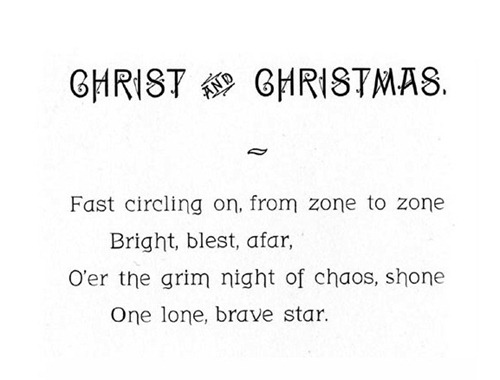 Cristo e o Natal 02_1897