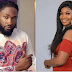 Uti Nwachukwu Tenders Apologies To Tacha For Bashing Her After She Was Disqualified From The Big Brother House