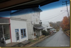 http://followusinourtravels.blogspot.com/