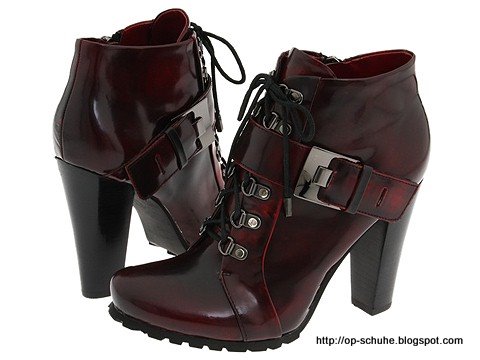 OP schuhe:schuhe-229567