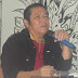 Politisi Pendatang Baru PDIP Djokas Siburian, SE Dulang Suara 1.155 Dapil Kota Baru Menuju DPRD Kota Jambi
