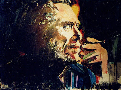 Bukowski