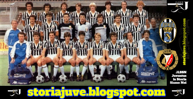 juve