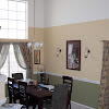 Rooms With Chair Rails - one color walls with chair rail - Google Search | Paint ... / The misused confused chair rail | thisiscarpentry source.