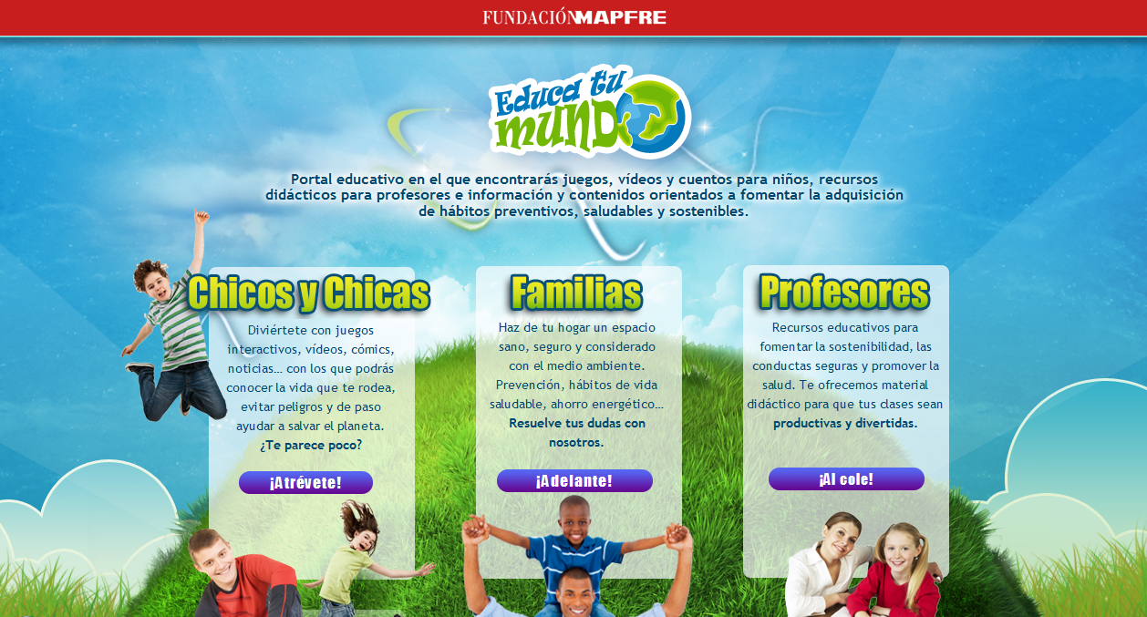 http://www.educatumundo.com/