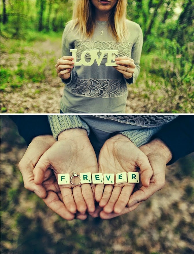 engagement_photographer_italy_umbria_5