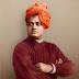 స్వామి వివేకానంద ఎవరు? (Who is Swami Vivekananda?)