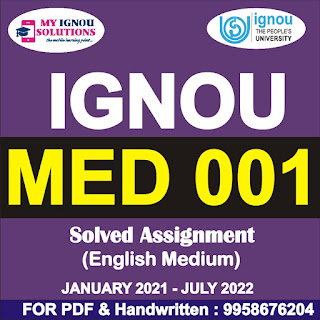 mece 001 solved assignment 2020-21; ignou mec solved assignment free download; ignou mec solved assignment 2020-21; ignou mec 001 solved assignment; mec 101 solved assignment 2020-21; ignou mec assignment 2020-21; mwg 11 ignou solved assignment 2020-21; mec-103 solved assignment 2020-21