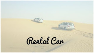 rental+car+travel