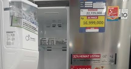 SERVICE PANGGILAN KULKAS  FREEZER MESIN  CUCI  DAN  BERGARANSI