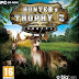 Hunters Trophy 2  -  PC