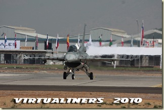 PRE-FIDAE-2010_0001-054