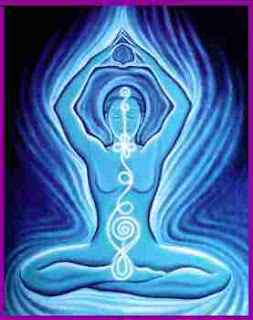 Reiki Gives Physical, emotional and economical independence