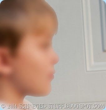 © 2014 Schnegel-stuff.blogspot.com