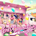 Lyric Girls' Generation (SNSD) - Love And Girls [Indonesia+English+Romanized]