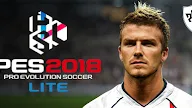 PES 2018 Lite Free To Play On Steam