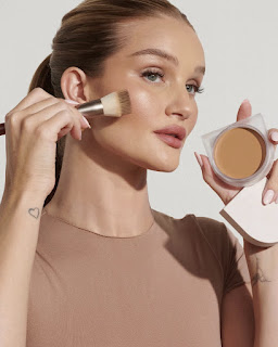 Rose Inc chega ao Brasil com exclusividade na Sephora