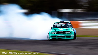 Remmos E30