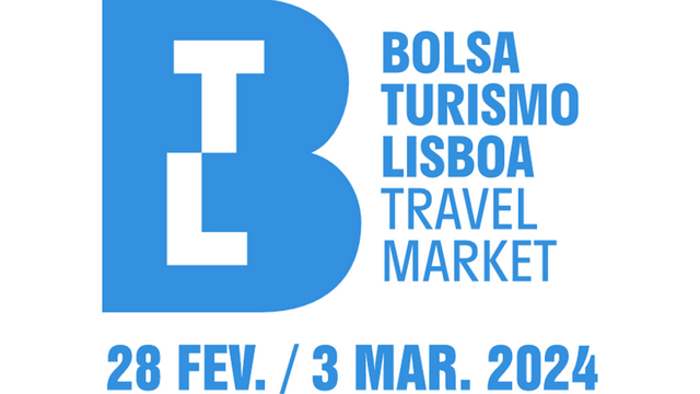 BTL - Bolsa de Turismo de Lisboa 2024