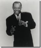 lou rawls1